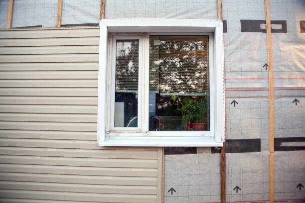 Best Wood Siding Installation  in Destin, FL